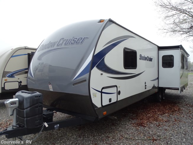 2017 Forest River Georgetown 329ds Rv For Sale In Opelousas La 70570 6650m Rvusa Com Classifieds