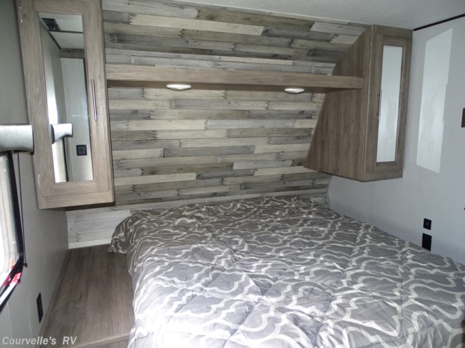 2020 Crossroads Zinger Zr280rb Rv For Sale In Opelousas La 70570 6549 Rvusa Com Classifieds