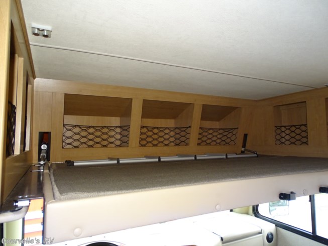 2018 Thor Motor Coach A C E 29 3 Rv For Sale In Opelousas La 70570 6542ma Rvusa Com Classifieds