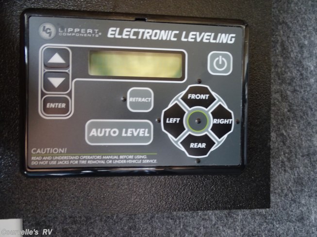 2020 Crossroads Cruiser Cr3851bl Rv For Sale In Opelousas La 70570 6566 Rvusa Com Classifieds