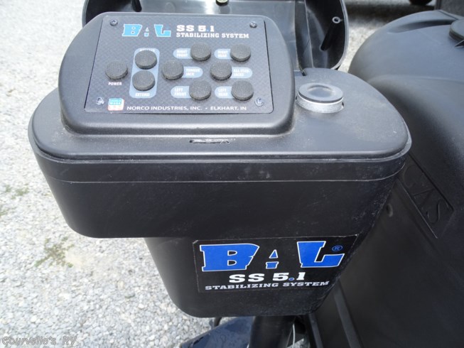 2021 Braxton Creek Lx 26rks Rv For Sale In Opelousas La 70570 6600 Rvusa Com Classifieds