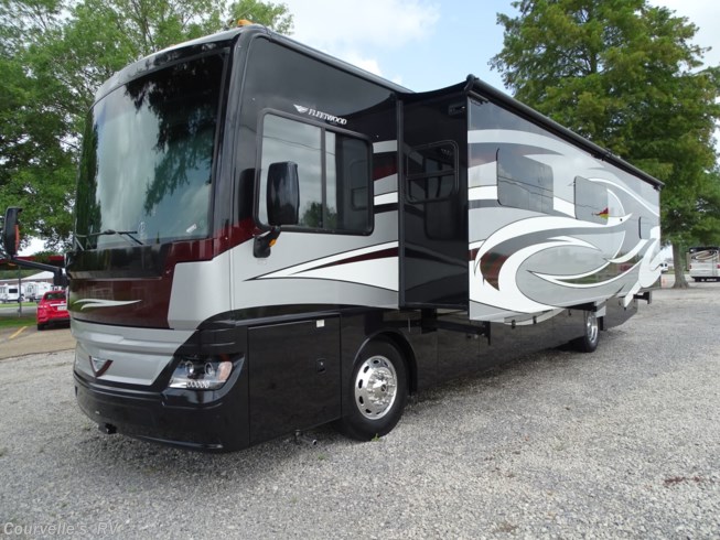 2016 Fleetwood Pace Arrow Lxe 38k Rv For Sale In Opelousas La 70570 6633m Rvusa Com Classifieds