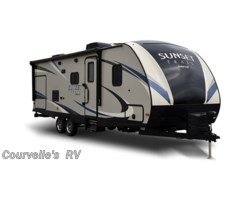 6495a 2014 Jayco Jay Flight Swift Slx 185rb Travel Trailer For Sale In Opelousas La