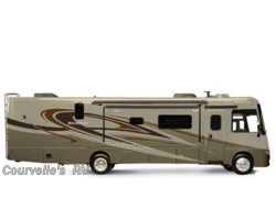 6621m 13 Coachmen Freelander 32bh Class C For Sale In Opelousas La 6621m 13 Coachmen Freelander 32bh Class C For Sale In Opelousas La