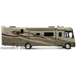 6621m 13 Coachmen Freelander 32bh Class C For Sale In Opelousas La