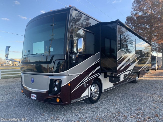 Used 2019 Holiday Rambler Endeavor XE 38K available in Opelousas, Louisiana