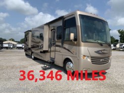 Used 2013 Newmar Canyon Star 3953 available in Opelousas, Louisiana