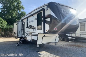 Puma heartland best sale