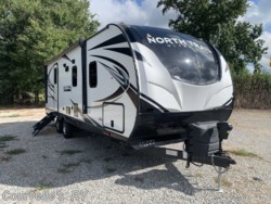 Used 2021 Heartland North Trail NT 24DBS available in Opelousas, Louisiana