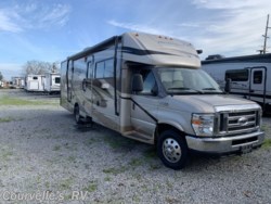 Used 2012 Jayco Melbourne 29C available in Opelousas, Louisiana