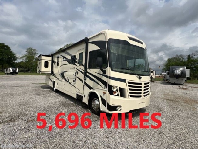 Used 2020 Forest River FR3 33DS available in Opelousas, Louisiana