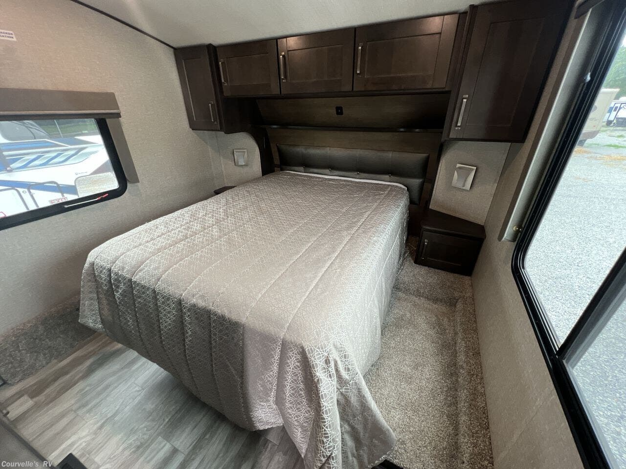 2021 Grand Design Reflection 150 Series 240rl Rv For Sale In Opelousas