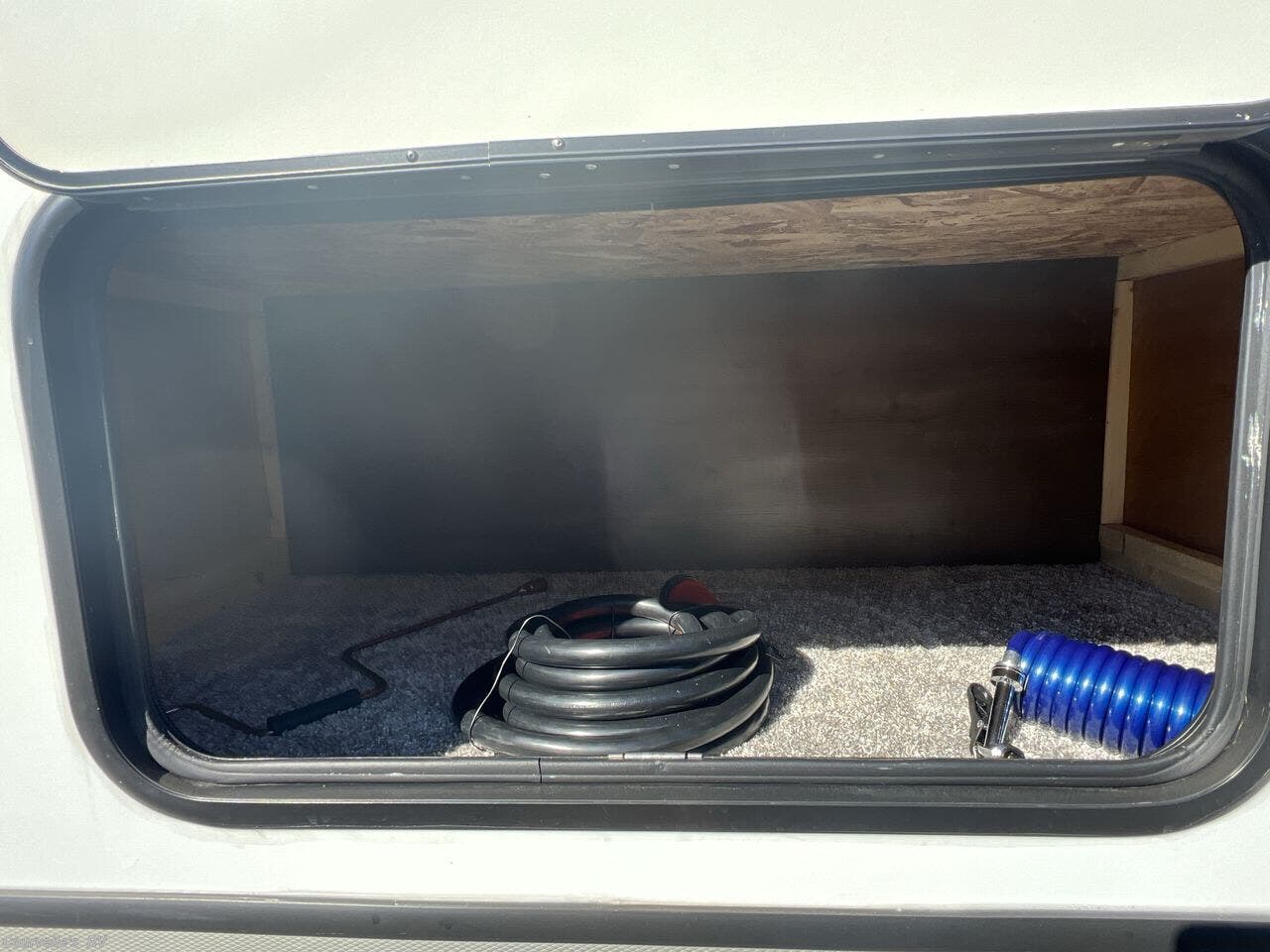 Used 2020 Keystone Cougar Half-Ton East 30RKD available in Opelousas, Louisiana