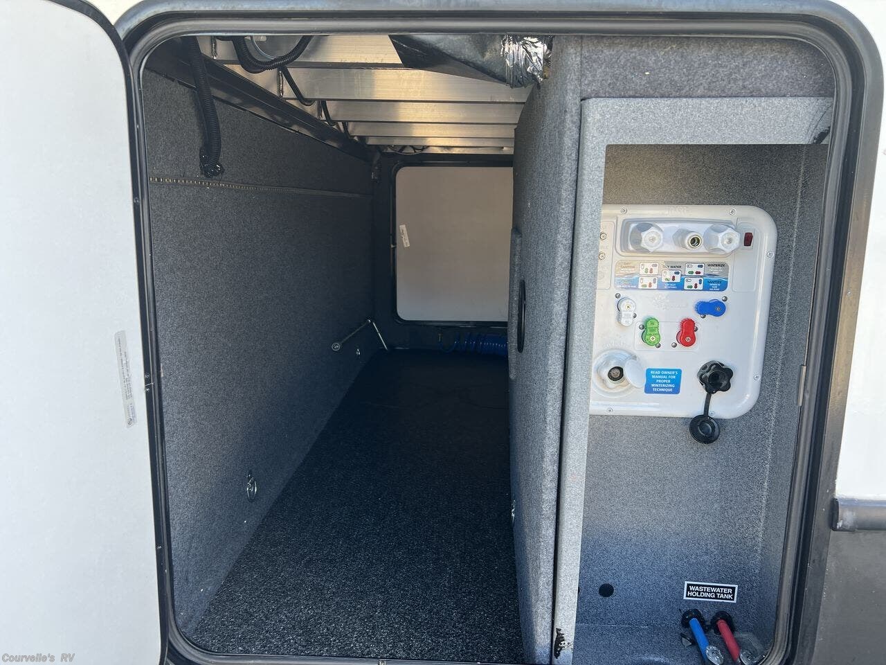 Used 2021 Forest River Cardinal 379FLLE available in Opelousas, Louisiana