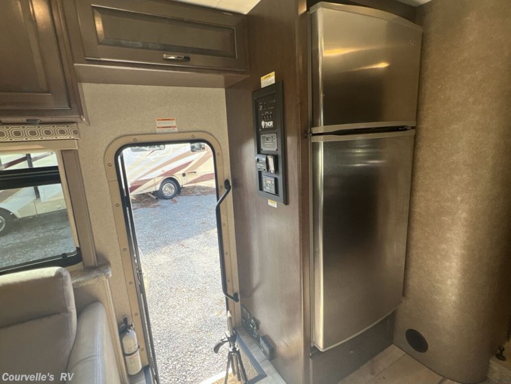 Model 31w Rv 2020 Thor Motor Coach Four Winds 31W RV for Sale in Opelousas, LA 70570 ...