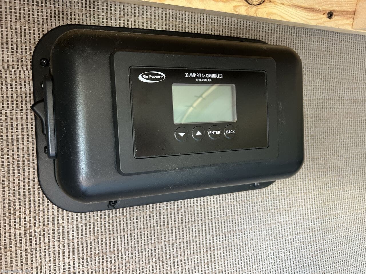 New 2026 CrossRoads Zinger 260RL available in Opelousas, Louisiana