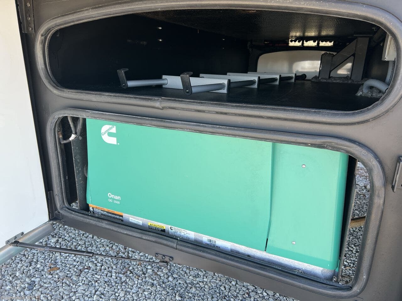 Used 2020 Thor Motor Coach Challenger 37FH available in Opelousas, Louisiana