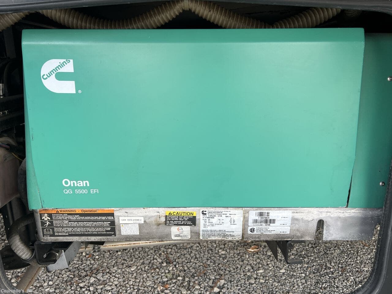 Used 2020 Holiday Rambler Vacationer 36F available in Opelousas, Louisiana