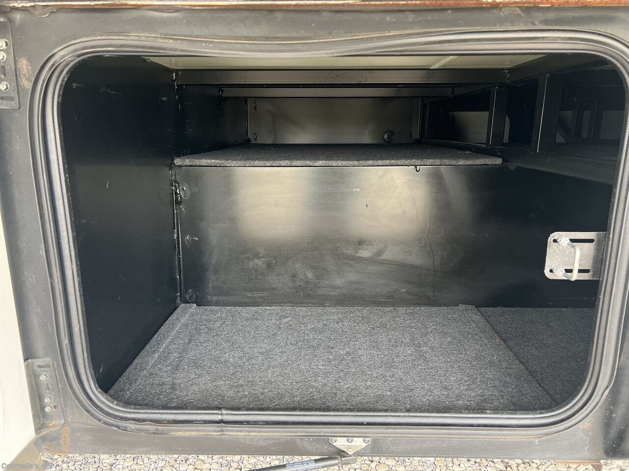 Used 2019 Coachmen Mirada Select 37TB available in Opelousas, Louisiana