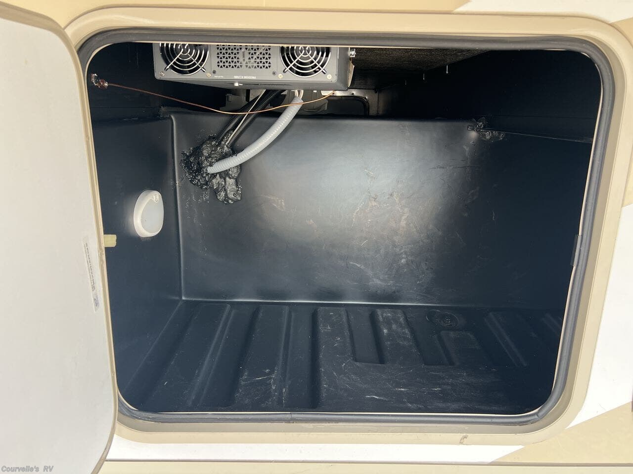 2021 Windsport 35M by Thor Motor Coach from Courvelle's RV in Opelousas, Louisiana