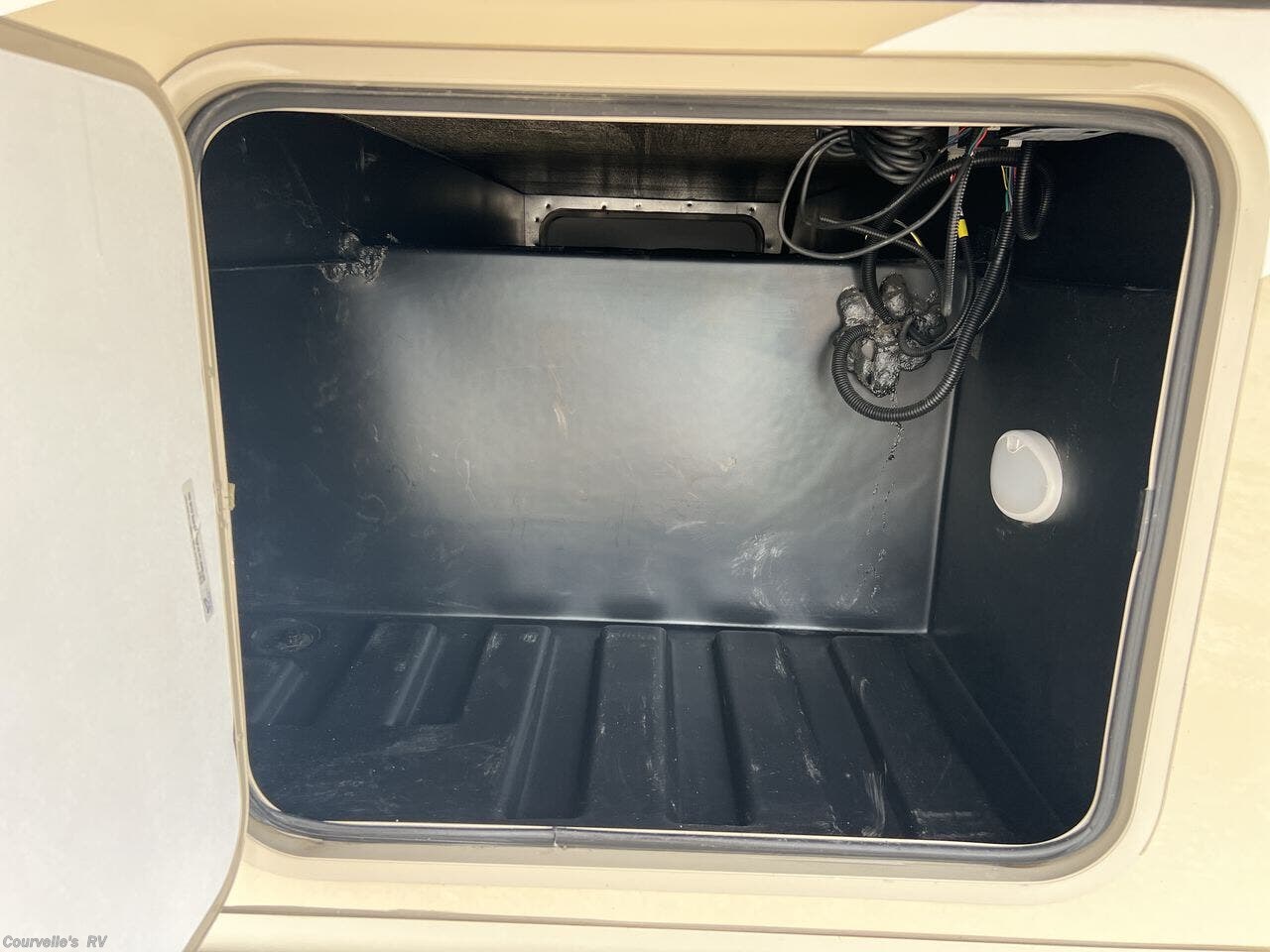 Used 2021 Thor Motor Coach Windsport 35M available in Opelousas, Louisiana