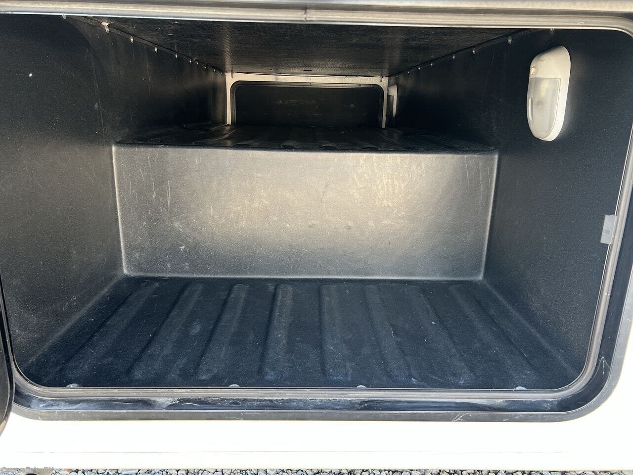 Used 2015 Jayco Precept 31UL available in Opelousas, Louisiana