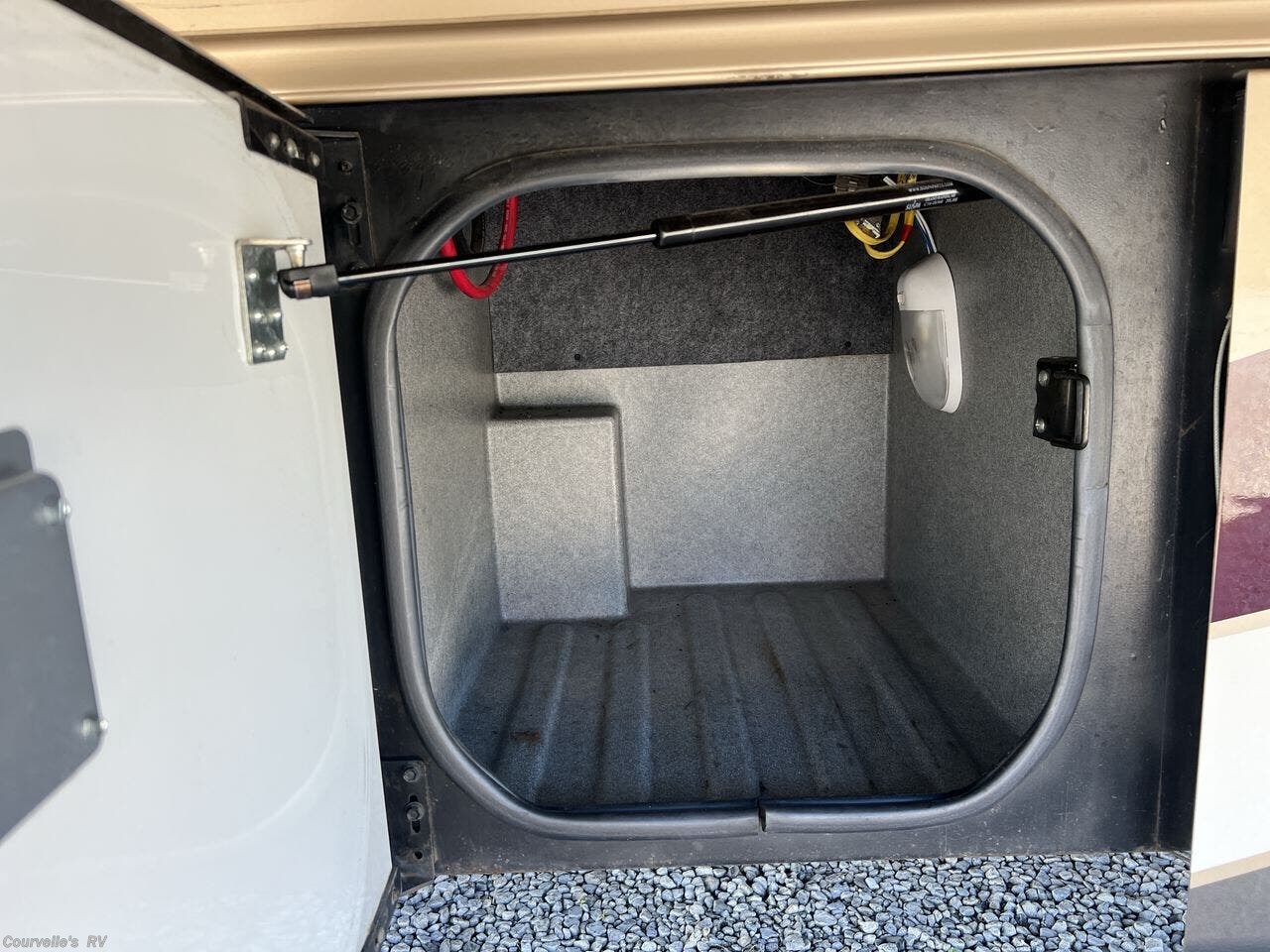 Used 2013 Jayco Seneca 37FS available in Opelousas, Louisiana