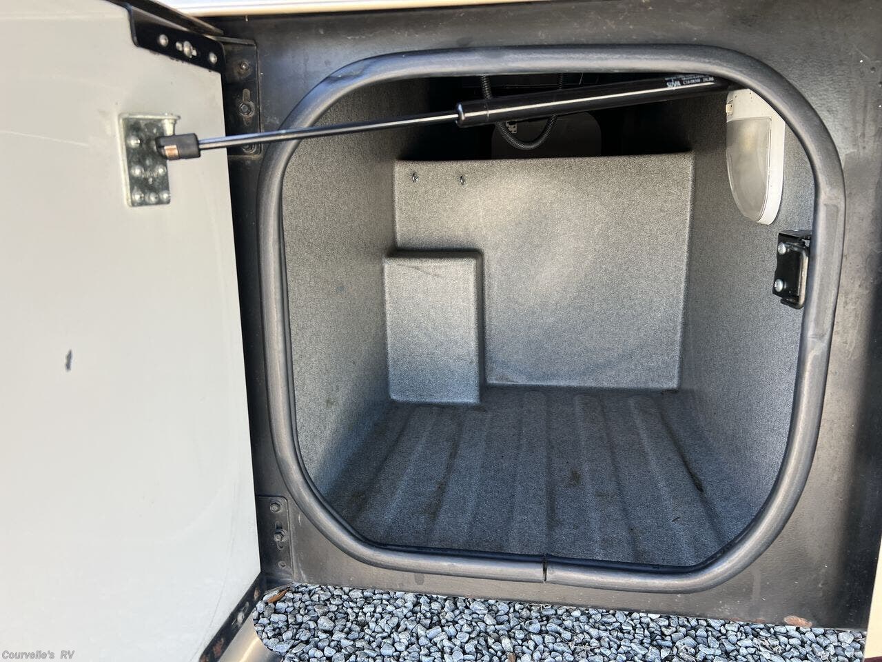 2013 Seneca 37FS by Jayco from Courvelle's RV in Opelousas, Louisiana