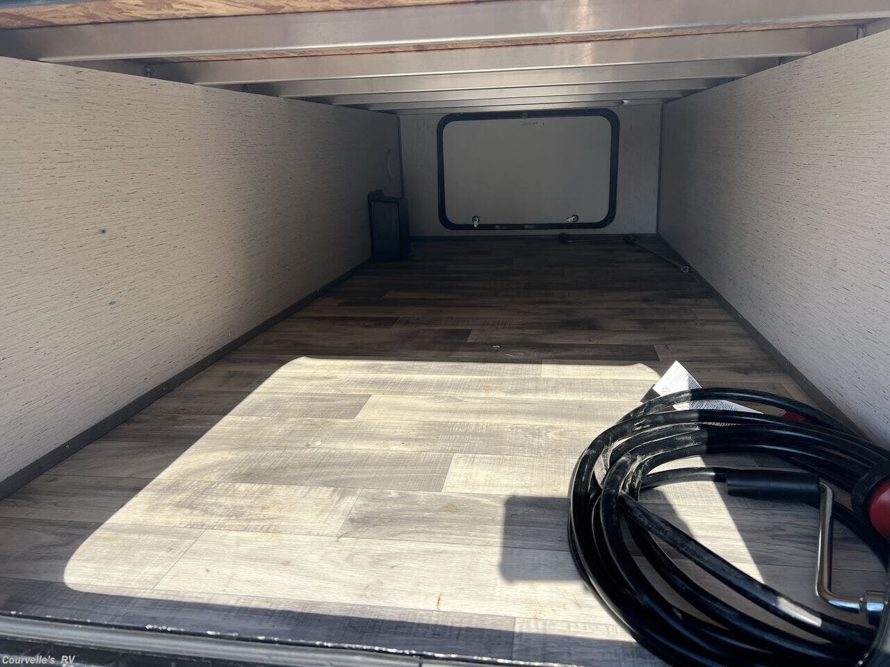 Used 2022 Dutchmen Kodiak SE 27SBH available in Opelousas, Louisiana