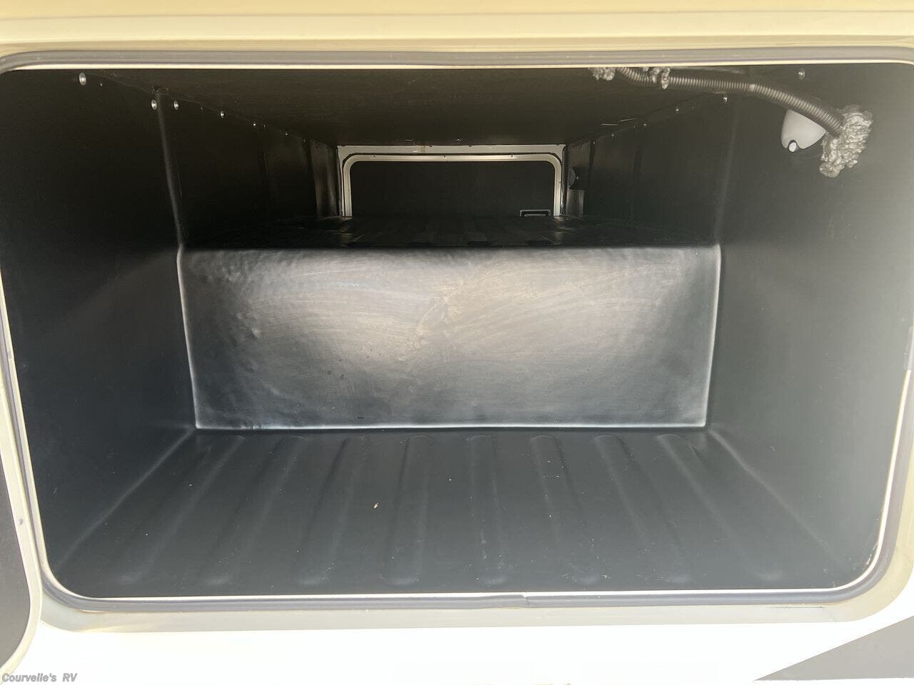 Used 2023 Jayco Precept 36C available in Opelousas, Louisiana