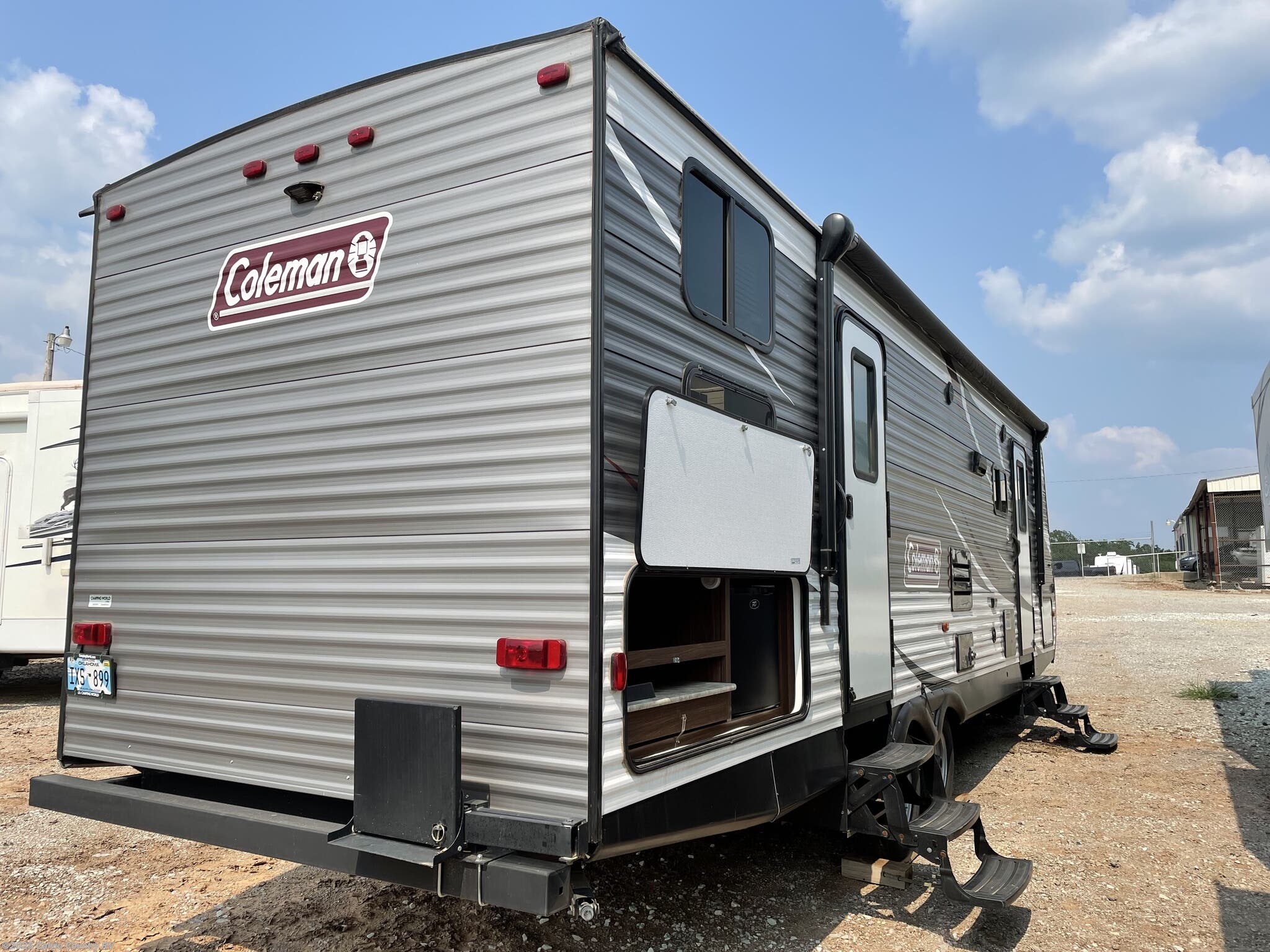 sunvilla hamilton 5 piece deep seating set