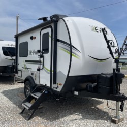 New 2022 Forest River Flagstaff E-Pro E15TB For Sale by Calvin Country RV available in Depew, Oklahoma