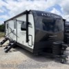 2026 Forest River Flagstaff Super Lite 26fkbs