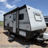 2019 Coachmen Viking