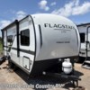 2026 Forest River Flagstaff E-pro