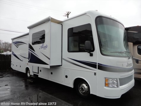 Cs8845 2005 Fleetwood Bounder 32w Double Slide Out With