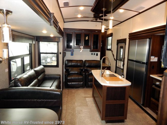 2018 Jayco North Point 375bhfs 2 Bdrm 1 1 2 Baths Five Slides Rv For Sale In Williamstown Nj 08094 J11871 Rvusa Com Classifieds