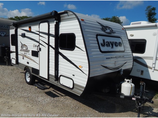 jayco 33bh queen mattress