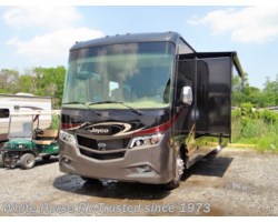 Jp11163 2017 Jayco Precept 36t 2 Bedroom 2 Bath Quad Sllideout