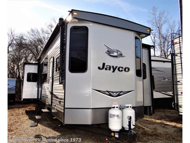 Destination Trailers For Sale In Nj White Horse Rv