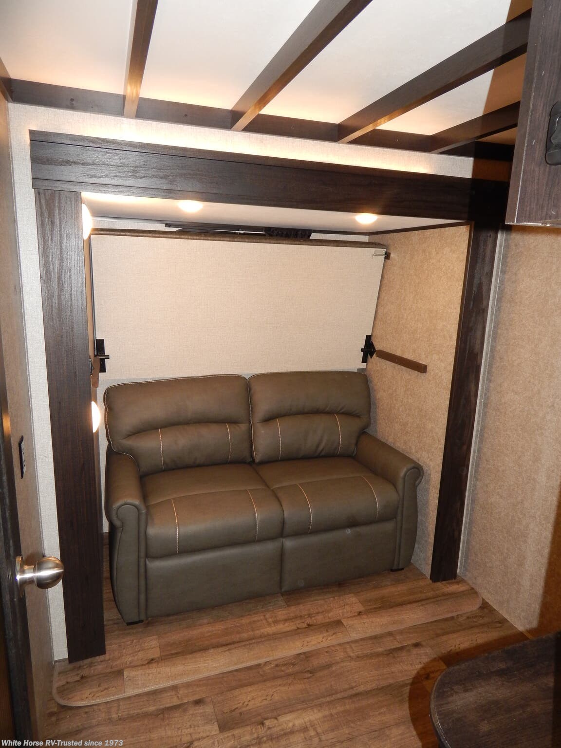 2021 Jayco Eagle 355MBQS Quad Slide 2BdRM Mid Bunk, Queen Master RV