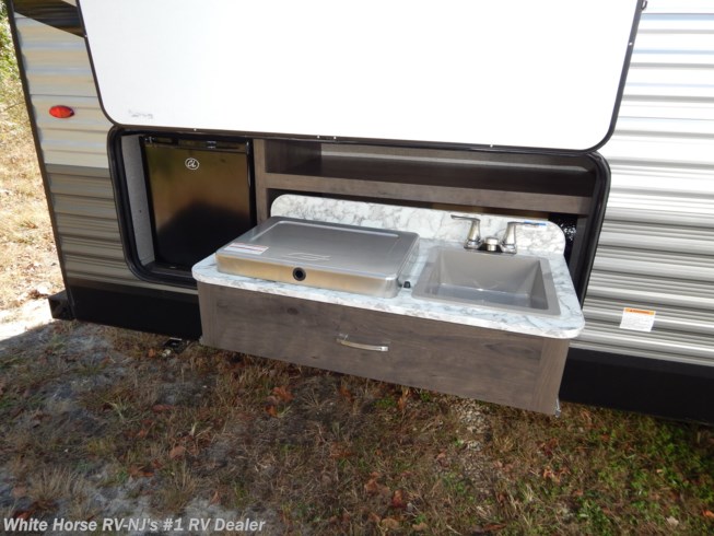 jayco kitchen sink replacement