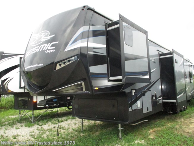 Fifth Wheels For Sale In Nj White Horse Rv