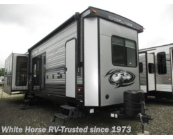 P 17 Forest River Salem Cruise Lite 263bhxl 2 rm Slide Dbl Bed Bunks Travel Trailer For Sale In Williamstown Nj P 17 Forest River Salem Cruise Lite 263bhxl 2 rm Slide Dbl Bed Bunks Travel Trailer For Sale In Williamstown Nj