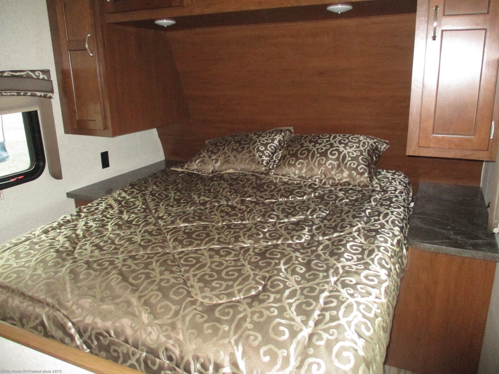 2017 Jayco Jay Flight 26BH 2BdRM Queen Bed, DBL Bed Bunks RV for Sale