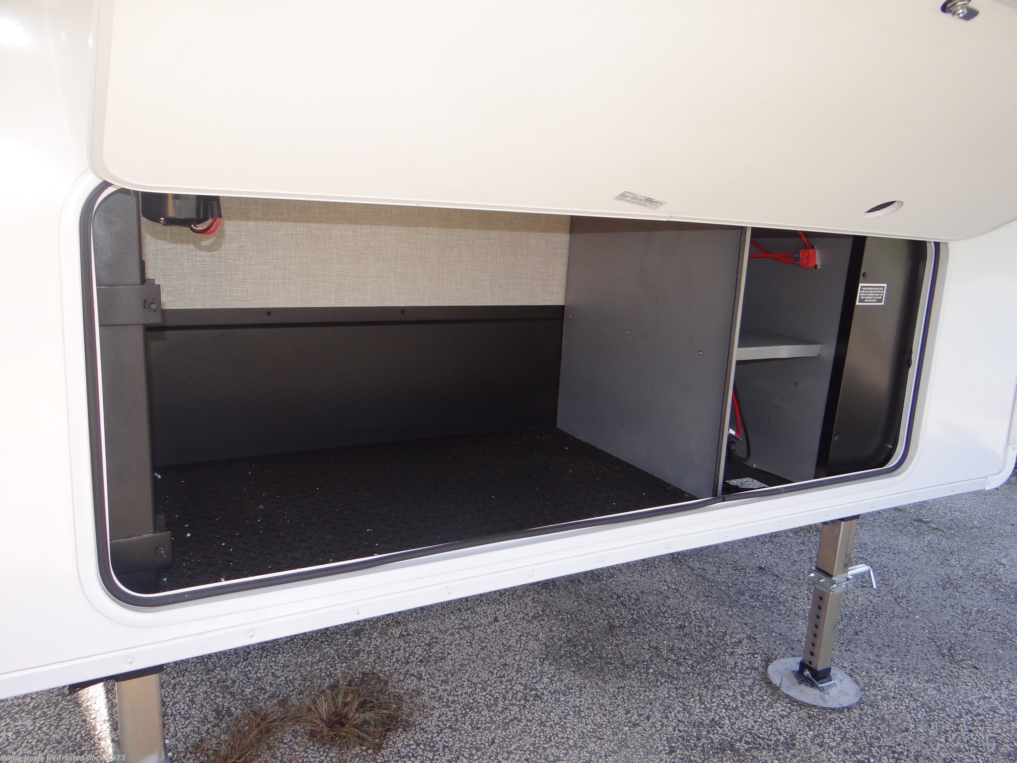 2023 Jayco Eagle 355MBQS 2BdRM Mid Bunk Quad Slide RV for Sale in