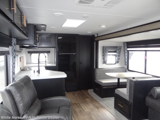 2022 Cherokee 274RK by Forest River from White Horse RV Center in Williamstown, New Jersey