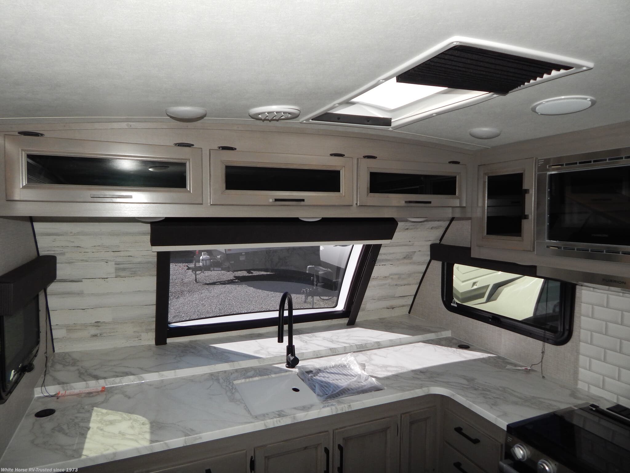 2023 Jayco White Hawk 26FK RV for Sale in Williamstown, NJ 08094