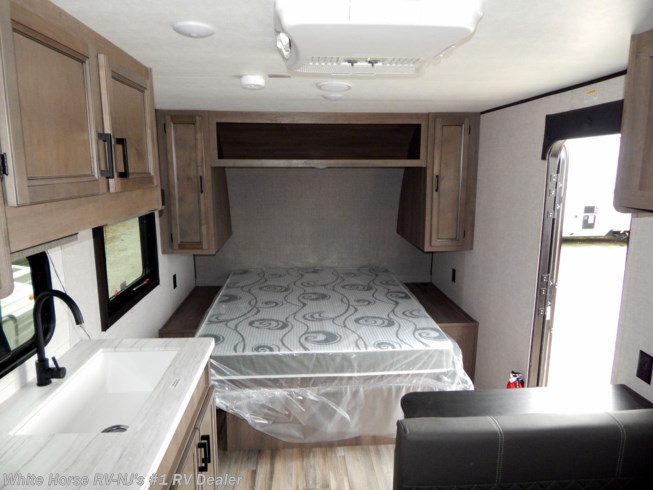 2023 Autumn Ridge 182RB by Starcraft from White Horse RV Center in Williamstown, New Jersey