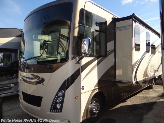 used 2 bedroom rv for sale